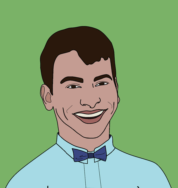 sam